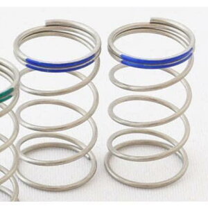 PRO GRESS �X�v�����O R30s �n�[�h(2��)