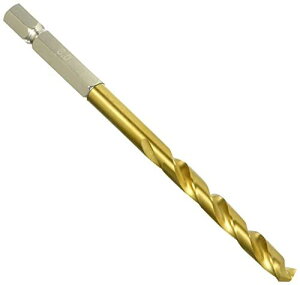 EF[u zr[c[V[Y ^b`soCXL hn 6.0mm vfpH HT-407