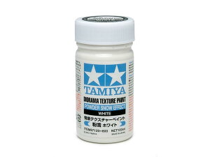 ^~(TAMIYA) CNAbvރV[Y No.120 ieNX`[yCg ( zCg) 100ml ͌^ph 87120