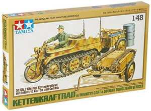 ^~(TAMIYA) 1/48 ~^[~j`AV[Y No.02 hCcR PbeN[g Zbg Ct@g[J[gESAet vf 32502