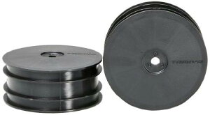 �^�~�� RC�X�y�A�p�[�c SP.1304 TRF501X DB-01 �t�����g�z�C�[�� 2�P