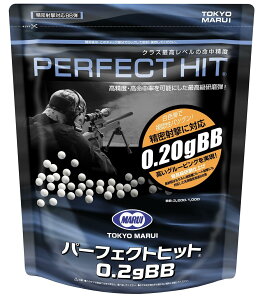 }C p[tFNgqbg 0.2g BBe (3200)