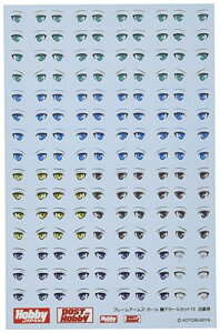 zr[Wp t[A[YEK[ fJ[Zbg015 vp vfpfJ[ FA015D