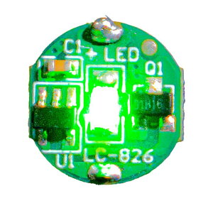 BitTradeOne ADMGL3 CXCb`tLEDW[ 3Zbg (ADMGLGR3 O[ 3Zbg)