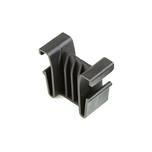 CNX(LayLax) SATELLITE dnhKp }KWL[p[ A_v^[^Cv BK ToQ[pi