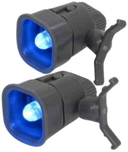 s[GItBXG[ MODELING SUPPLY fOTvC V[Y vEANZT[02:LEDCg  2Zbg