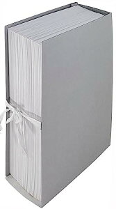 Z w10cm܂ōL J[GBi[t@CEX A4R O[ 1365