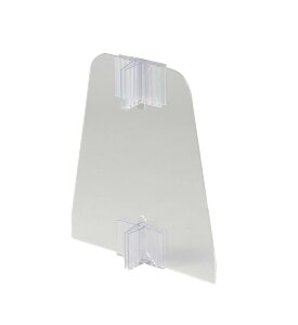 A[ebN tplX^h 51702 qpi 򖗖h~ ΍ p[e[V pl e[u wZ ItBX HX d؂