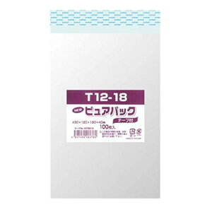 OPP sApbN T12-18e[vt 100/62-0995-38
