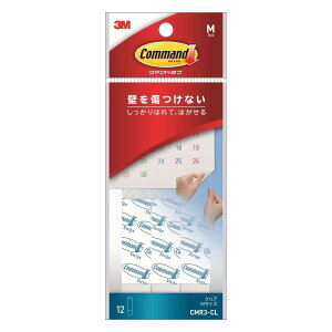 3M R}h ^u  NA MTCY ωߏd900g 12 CMR3-CL
