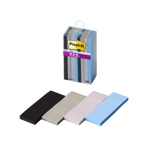 |XgCbg t S ӂ }`J[9 75×25mm 453F 35 e2pbh NAP[X 500SS-MC-9