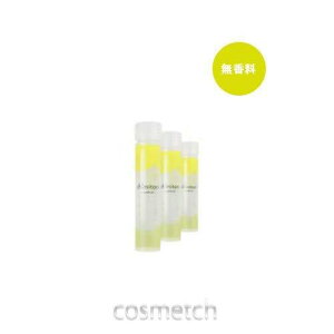 G|bNP~J ߗޗpV~Ƃ V~g J[gbW O[vt[c 3{ 574-0400