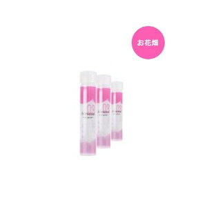 G|bNP~J ߗޗpV~Ƃ V~g J[gbW t[K[f 3{ 575-0400