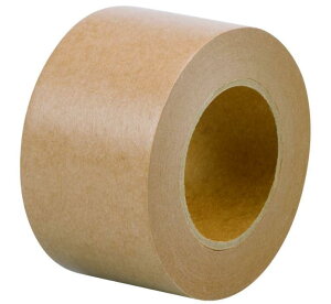 SEKISUI ZLXC ~VړNtge[v PiPitto 38mm15M sbƐ؂ nT~v炸 d˓\ t} X֕  bsO  ߃TCY