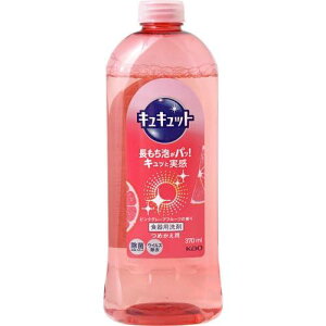 ԉ LLbg sNO[vt[c l 370ml