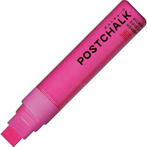 | {[h}[J[ ZIG |Xg`[N}[J[ NEON PINK POST-700A-112S