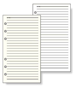 CC 蒠tB L[[h pm[g  zCg WWR510W