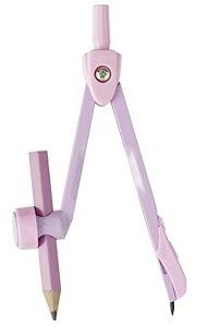 CC RpX 搶 RpX Mp oCIbg JC1058V