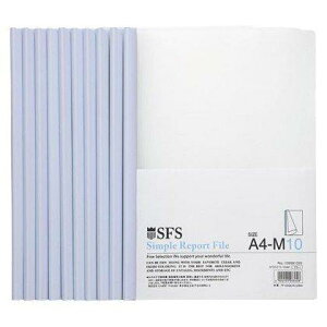 ۂ |[gt@C M zCg (109991092)