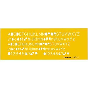 E`_ ev[g No.1 pK 1-843-1001