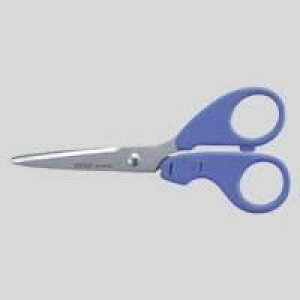 �N���E�� �Z�p�� ECO �u���[ �S��:150mm CR-HS115-BL