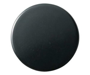 NE J[}O^b`ی^ 35mm  CR-MG35-BX5