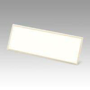 L^J[h {(AN) CR-KD250-T