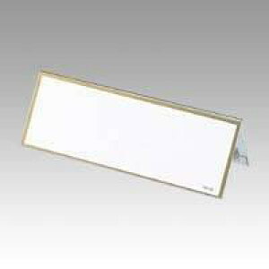 V�^�E�O�p�^�J�[�h���{��V�^�J�[�h�� CR-KD180PV-T