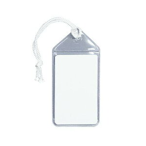 �l�[���^�b�O(���s���D) �N�����[