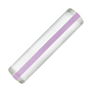 hvX`bN ORIONS J[o[[y ~j 10.5cm Cgx_[ CBLM-500-LL