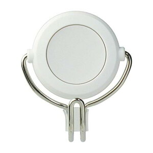 \jbN tbN  }OlbgtbN 3KG uX^[  MG-752-W