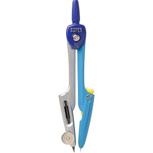 \jbN X[p[RpX ͂inpX 2mmcp  SK-669-B