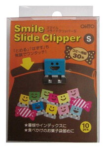 I[g Nbv XChNbp[ rrbh SLS-500S-V