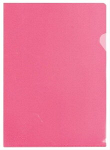 LOW NA[z_[ TCN A4S 735R10 