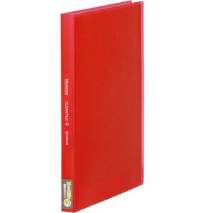 LOW(Kingjim) NAt@C Vv[Y A4 40|Pbg  186TSPWAJ