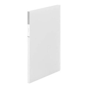 LOW(Kingjim) FV NA-tAC()20P  FV166TgE