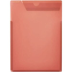 LOW [Y[tC P[X^Cv sN 433Tq