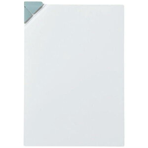 LOW(Kingjim) iiN t@C V