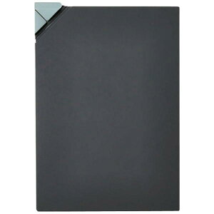 LOW(Kingjim) iiN t@C N