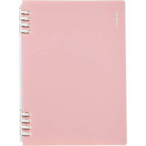 LOW(Kingjim) Om[g et[k A5 sN CN9854TEq