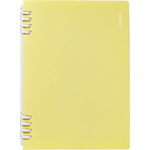 LOW(Kingjim) Om[g et[k A5 F CN9854TELC