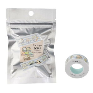 LOW uevvLitetBe[v ݂R炵 marine TPTSG15-002