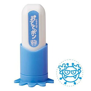 V`n^ 􂢗KX^v Ăă| u[