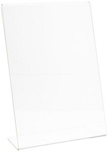 SEKISEI tHgt[ TCX^h Жʗp ʐ^2L cu SSD-2734SSD-2734-00