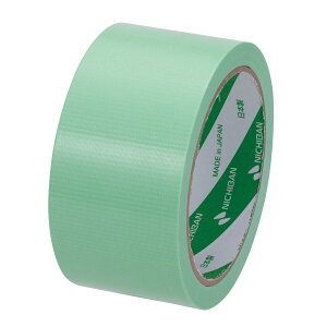 j`o tBNXe[v {e[v No.187 50mm×25m  187-50