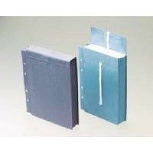 t@C z}ʑ Ђ Cgu[ ZN-L03A