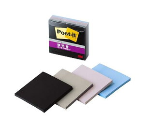 |XgCbg t S m[g }`J[9 75×75mm 453F 35 e1pbh NAP[X 654SS-MC-9