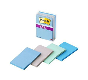 |XgCbg t S m[g }`J[2N 75×50mm 45 4F e1pbh NAP[X 656SS-MC-2N