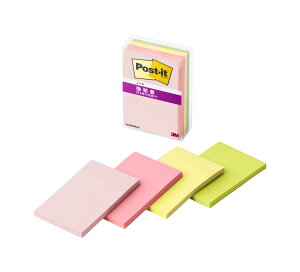 |XgCbg t S m[g }`J[4N 75×50mm 45 4F e1pbh NAP[X 656SS-MC-4N