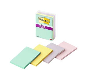 |XgCbg t S m[g }`J[5N 75×50mm 45 4F e1pbh NAP[X 656SS-MC-5N